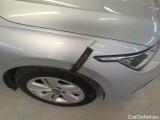  Volkswagen  Golf  Volkswagen 2.0 TDI SCR 115KM 6 biegów Life 5d #48
