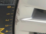  Volkswagen  Golf  Volkswagen 2.0 TDI SCR 115KM 6 biegów Life 5d #50