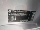  Volkswagen  Passat Volkswagen  Variant 2.0 TDI EVO 150 KM DSG Business 5d #4
