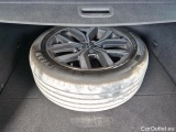  Volkswagen  Passat Volkswagen  Variant 2.0 TDI EVO 150 KM DSG Business 5d #8