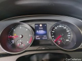  Volkswagen  Passat Volkswagen  Variant 2.0 TDI EVO 150 KM DSG Business 5d #5
