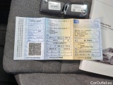  Volkswagen  Passat Volkswagen  Variant 2.0 TDI EVO 150 KM DSG Business 5d #6