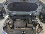  Volkswagen  Passat Volkswagen  Variant 2.0 TDI EVO 150 KM DSG Business 5d #13