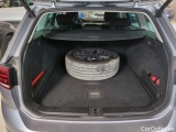  Volkswagen  Passat Volkswagen  Variant 2.0 TDI EVO 150 KM DSG Business 5d #15