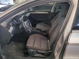 Volkswagen  Passat Volkswagen  Variant 2.0 TDI EVO 150 KM DSG Business 5d #18