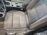  Volkswagen  Passat Volkswagen  Variant 2.0 TDI EVO 150 KM DSG Business 5d #23