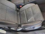  Volkswagen  Passat Volkswagen  Variant 2.0 TDI EVO 150 KM DSG Business 5d #24