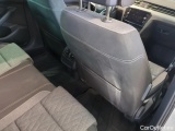  Volkswagen  Passat Volkswagen  Variant 2.0 TDI EVO 150 KM DSG Business 5d #29