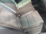  Volkswagen  Passat Volkswagen  Variant 2.0 TDI EVO 150 KM DSG Business 5d #25