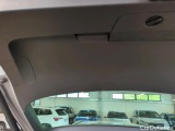  Volkswagen  Passat Volkswagen  Variant 2.0 TDI EVO 150 KM DSG Business 5d #30