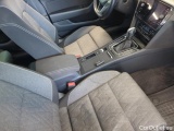  Volkswagen  Passat Volkswagen  Variant 2.0 TDI EVO 150 KM DSG Business 5d #28