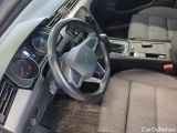  Volkswagen  Passat Volkswagen  Variant 2.0 TDI EVO 150 KM DSG Business 5d #33