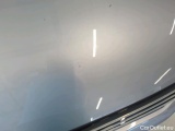  Volkswagen  Passat Volkswagen  Variant 2.0 TDI EVO 150 KM DSG Business 5d #36