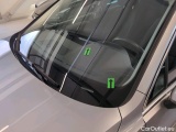  Volkswagen  Passat Volkswagen  Variant 2.0 TDI EVO 150 KM DSG Business 5d #40