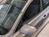  Volkswagen  Passat Volkswagen  Variant 2.0 TDI EVO 150 KM DSG Business 5d #43