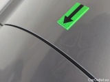  Volkswagen  Passat Volkswagen  Variant 2.0 TDI EVO 150 KM DSG Business 5d #45
