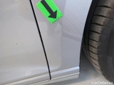  Volkswagen  Passat Volkswagen  Variant 2.0 TDI EVO 150 KM DSG Business 5d #58