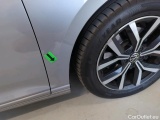  Volkswagen  Passat Volkswagen  Variant 2.0 TDI EVO 150 KM DSG Business 5d #57