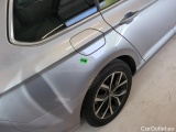  Volkswagen  Passat Volkswagen  Variant 2.0 TDI EVO 150 KM DSG Business 5d #56
