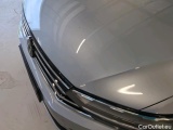  Volkswagen  Passat Volkswagen  Variant 2.0 TDI EVO 150 KM DSG Business 5d #62