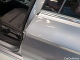  Volkswagen  Passat Volkswagen  Variant 2.0 TDI EVO 150 KM DSG Business 5d #61