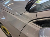  Volkswagen  Passat Volkswagen  Variant 2.0 TDI EVO 150 KM DSG Business 5d #59