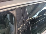  Volkswagen  Passat Volkswagen  Variant 2.0 TDI EVO 150 KM DSG Business 5d #60