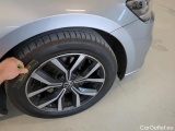  Volkswagen  Passat Volkswagen  Variant 2.0 TDI EVO 150 KM DSG Business 5d #64