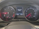  Volkswagen  Passat Volkswagen  Variant 2.0 TDI EVO 150 KM DSG Business 5d #5