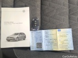  Volkswagen  Passat Volkswagen  Variant 2.0 TDI EVO 150 KM DSG Business 5d #3
