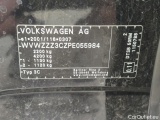  Volkswagen  Passat Volkswagen  Variant 2.0 TDI EVO 150 KM DSG Business 5d #4