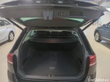  Volkswagen  Passat Volkswagen  Variant 2.0 TDI EVO 150 KM DSG Business 5d #6