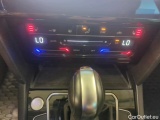  Volkswagen  Passat Volkswagen  Variant 2.0 TDI EVO 150 KM DSG Business 5d #7