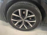  Volkswagen  Passat Volkswagen  Variant 2.0 TDI EVO 150 KM DSG Business 5d #12