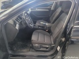  Volkswagen  Passat Volkswagen  Variant 2.0 TDI EVO 150 KM DSG Business 5d #11