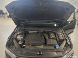  Volkswagen  Passat Volkswagen  Variant 2.0 TDI EVO 150 KM DSG Business 5d #13