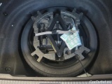  Volkswagen  Passat Volkswagen  Variant 2.0 TDI EVO 150 KM DSG Business 5d #17