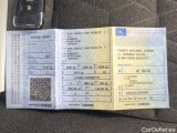  Volkswagen  Passat Volkswagen  Variant 2.0 TDI EVO 150 KM DSG Business 5d #16