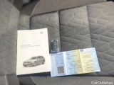  Volkswagen  Passat Volkswagen  Variant 2.0 TDI EVO 150 KM DSG Business 5d #21
