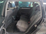  Volkswagen  Passat Volkswagen  Variant 2.0 TDI EVO 150 KM DSG Business 5d #20