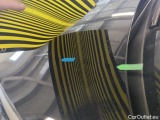  Volkswagen  Passat Volkswagen  Variant 2.0 TDI EVO 150 KM DSG Business 5d #23