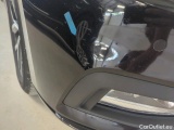  Volkswagen  Passat Volkswagen  Variant 2.0 TDI EVO 150 KM DSG Business 5d #26