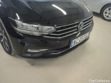  Volkswagen  Passat Volkswagen  Variant 2.0 TDI EVO 150 KM DSG Business 5d #27