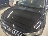  Volkswagen  Passat Volkswagen  Variant 2.0 TDI EVO 150 KM DSG Business 5d #25