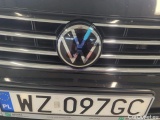  Volkswagen  Passat Volkswagen  Variant 2.0 TDI EVO 150 KM DSG Business 5d #29