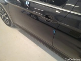  Volkswagen  Passat Volkswagen  Variant 2.0 TDI EVO 150 KM DSG Business 5d #30