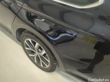  Volkswagen  Passat Volkswagen  Variant 2.0 TDI EVO 150 KM DSG Business 5d #31
