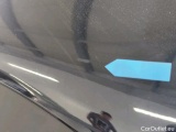  Volkswagen  Passat Volkswagen  Variant 2.0 TDI EVO 150 KM DSG Business 5d #32
