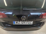  Volkswagen  Passat Volkswagen  Variant 2.0 TDI EVO 150 KM DSG Business 5d #34