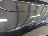  Volkswagen  Passat Volkswagen  Variant 2.0 TDI EVO 150 KM DSG Business 5d #38